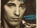 Bruce Springsteen Hungry Heart 7