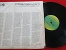 Descarga EL TRABUCO VENEZOLANO 1977 LP Latin Jazz** FRUKO PAVO FRANK HERNANDEZ
