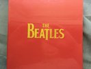 THE BEATLES 45RPM BOX SET RECORD STORE DAY 2011 NEW SEALED RSD HEY JUDE, 3 OTHER