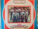 La Salsa... A millón  Con la Fantástica Lp Salsa Rare Venezuela 