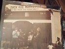 Creedence Clearwater Revival 