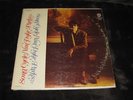 Van Dyke Parks Song Cycle Warner Bothers WS 1727 Original Gold Label