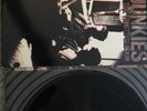 Cowboy Junkies ?The Trinity Session LP RARE 1ST PRESS vinyl John Prine 8568-1-R