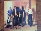 The Saints I'M Stranded 1977 US 1st Pressing LP