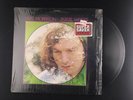 Van Morrison Astral Weeks 1968 LP Vinyl NM- Nice WS 1768 Madame George Shrink
