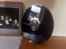 The Allman Brothers Band   Idlewild South   Vinyl LP   MFSL Mobile Fidelity NM
