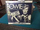 David Bowie The Missing Link