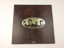 The Beatles Love Songs SKBL-11711 Vinyl 2xLP Compilation 1977 Capitol Gatefold