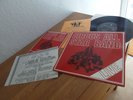 CIRCUS ALL STAR BAND LIVE 1978 MINT SWISS KRAUT.PROG. MEGA RAR