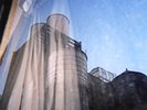 SUN KIL MOON-COMMON AS LIGHT AND LOVE ARE RED VALL  VINYL LP NEW