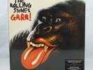The Rolling Stones GRRR  Vinyl 5 Record LP Box Set w/Booklet SEALED