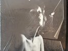 Susan Rose Mellow Midnight LP Vada Star Vocal Jazz Mellow EZ Private Press