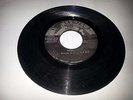 STUDIO ONE/PHOENIX CITY - ROLANDO ALPHANSO [SKA INST.]  7