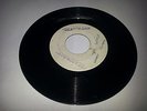 BLANK[LEE]/MY WORLD - WEBBER SISTERS [R/STEADY]  7