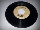 BLANK[PUBLIC]/DAY DE LIGHT - ?? [REGGAE]  7