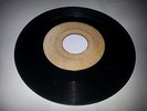 BLANK[LINDEL]/JUMP & SHOUT - GLADSTONE ANDERSON [R/STEADY]  7