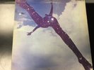 FREE 'FREE' 1969 ISLAND PINK 1ST UK VINYL ALBUM  ILPS9104 VERY RARE MINT AS NEW