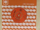 BETTYE SWANN Make Me Your / I Will Not Cry UK 7