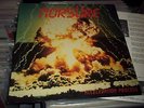 Morsüre Acceleration Process LP