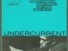 Kenny Drew on Blue Note