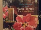 mexico grail breaks JUAN TORRES drums FELIZ NAVIDAD funk DRAMA SAMPLES killer LP