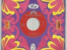 Golden Earring Mega RARE Lebanese NM 45 Back Home '70 Gr8 Dutch Psych Prog Rock