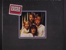 ABBA: Greatest Hits, Vol. 2 LP Sealed (gatefold cover) Rock & Pop
