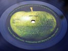 Beatles Abbey Road UK 1st Press Misaligned in Stunning Condition  No Her Majesty