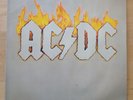 AC/DC - Cold hearted Man - 12