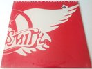 AEROSMITH AEROSMITH'S GREATEST HITS Rare 1980 Steven Tyler Hard Rock LP SEALED