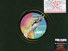 PINK FLOYD Wish You Were Here * SEALED JAPAN MARKET EDITION SIJP-20