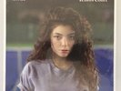Lorde - Tennis Court - NZ 7