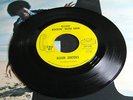 RARE SOUL - HANK JACOBS - ELIJAH ROCKIN' - CALL ME - ORIG. ISSUE - HEAR