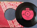 THE LOVIN’ SPOONFUL -DO YOU BELIEVE IN MAGIC rare UK 1965 / BEAT / DANCER /MINT-