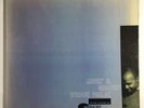 HORACE PARLAN MOVIN & GROOVIN Blue Note 4028 47 W63 DG ear RVG 1st ED VG++