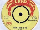 MELODIANS UNIQUES 1969 CRAB Reggae 7