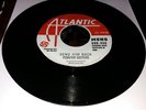 POINTER SISTERS - 