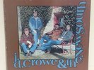 J.D. Crowe & the New South/Tony Rice/Ricky Skaggs 1975 Rounder 0044 NM