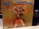 1969   In Shrink   The Soft Machine   Volume Two   LP   Psych   Prog   Wyatt