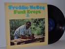 Freddie McCoy, Funk Drops   '66 Prestige PR-7470   Mono, RVG, VG+