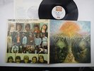 Moody Blues,In Search Of The Lost Chord,Original Mono first pressing,LP