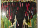 Hit of East Africa 1973 Kenya / Nigeria compilation, rare, listen