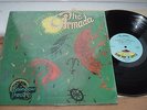Rainbow Theatre The Armada 1ST PRESS TOP AUDIO  ORIGINAL AUSTRALIA 1975 LP