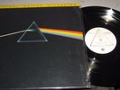 PINK FLOYD - Dark Side Of The Moon - Rare Original MFSL Mobile Fidelity LP