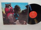 J.J. CALE Naturally LP Original 1971 Shelter SW 8908 Red Label FOLK PSYCH BLUES