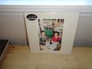 Led Zeppelin Presence US LP Classic Records 200 Gram Sealed Stones