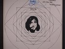 KINKS: Lola Vs. Powerman & The Moneygoround LP (Spain, grey label, reissue, dar