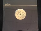 12” RAP HIP HOP SEALED Captain Rock NIA 1240 Future Shock