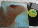PINK FLOYD  MEDDLE. SHVL  795.  SUPERB NEAR MINT ORIGINALS