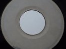 RARE SKA R&B - JACKIE OPEL - VALLEY OF GREEN / TEARS FROM MY EYES 7